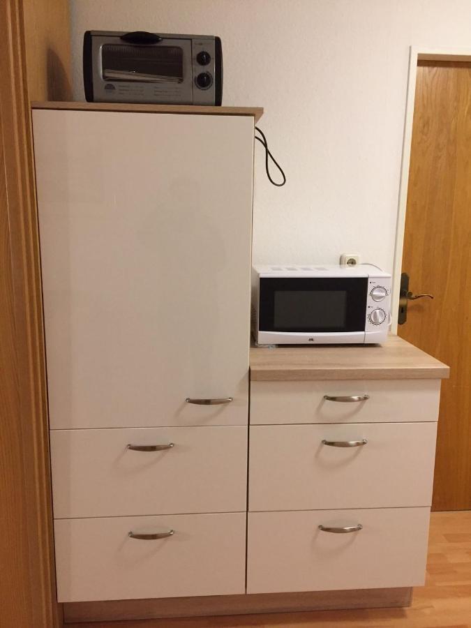 Alpina Inzell 108 - Chiemgau Apartment Room photo